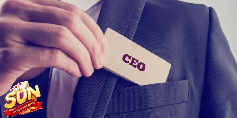 Ảnh hưởng và tương lai của CEO Ngô Toàn với Sunwin