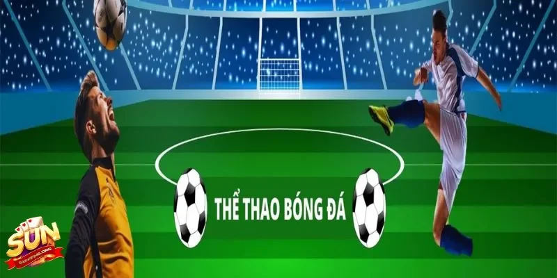 Các yếu tố nhận định phi truyền thống