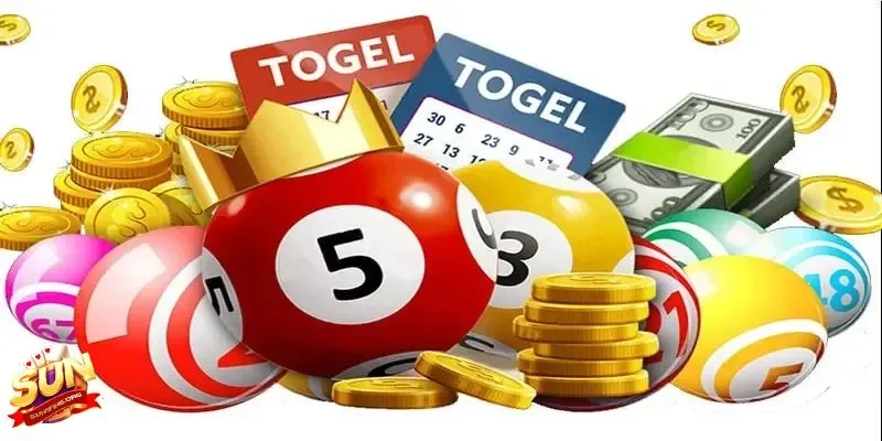 Đa dạng lựa chọn trong xổ số Sunwin