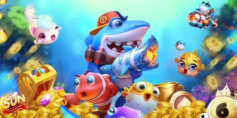 Giải mã cơ chế và thuật toán game