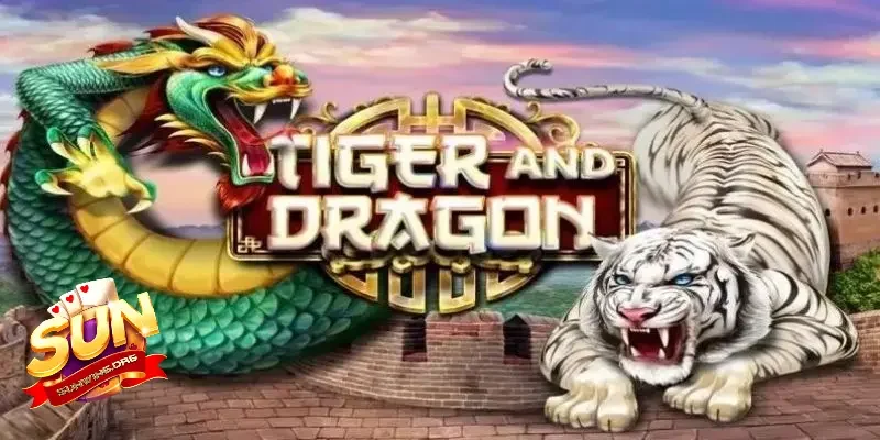 Giới thiệu tổng quan đôi nét về rồng hồ online