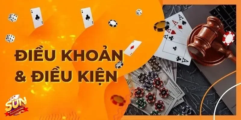 Mặt trái quyền lực trong bản điều khoản