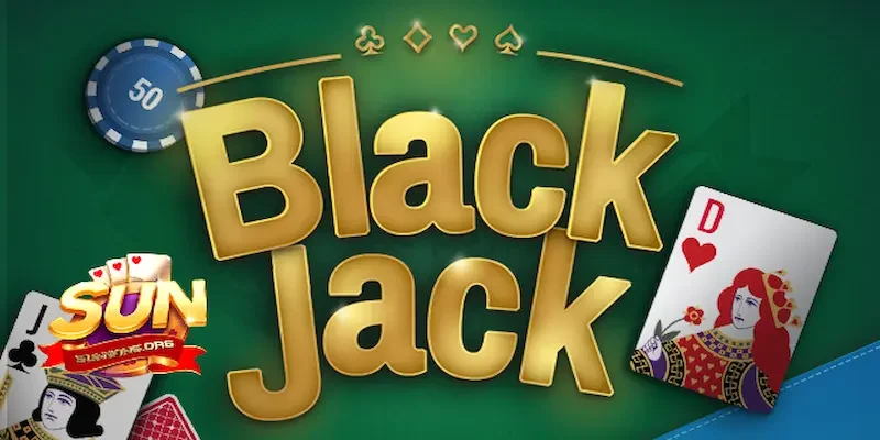 Mẹo chơi bài blackjack là gì từ cao thủ