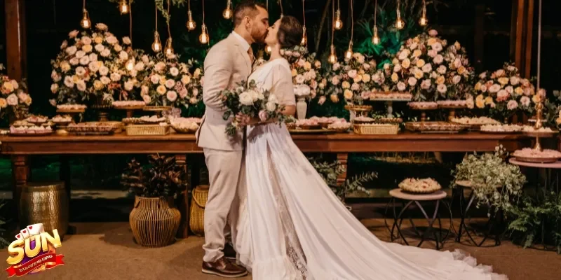 Gợi ý các con số may mắn khi mơ thấy vợ đánh lô đề trúng lớn