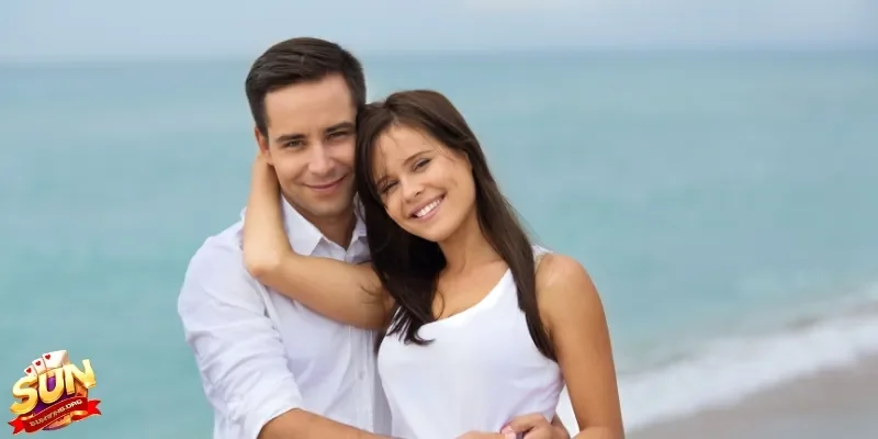 Mơ thấy vợ là giấc mơ phổ biến nhưng có nhiều ý nghĩa khác nhau về cuộc sống
