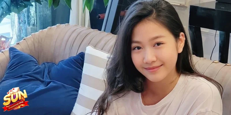 Ngủ mơ thấy con gái của mình đánh con gì trúng lớn lô đề