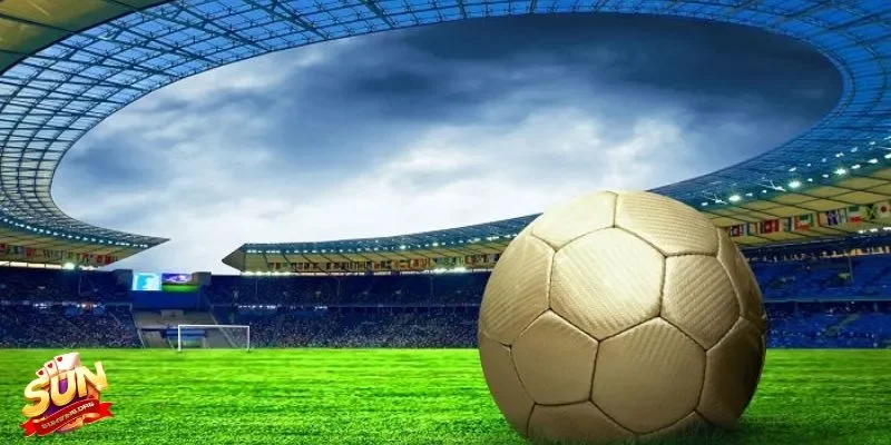 Những yếu tố ảnh hưởng đến cách tính kèo