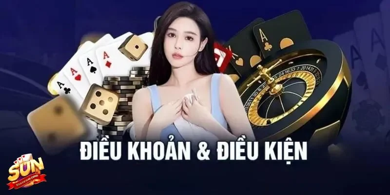 Phân tích nội dung trong điều khoản