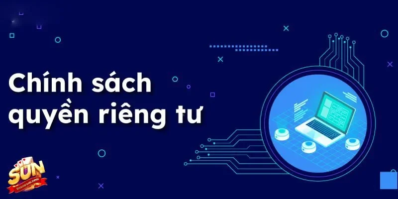 Sự riêng tư nghĩa là gì?