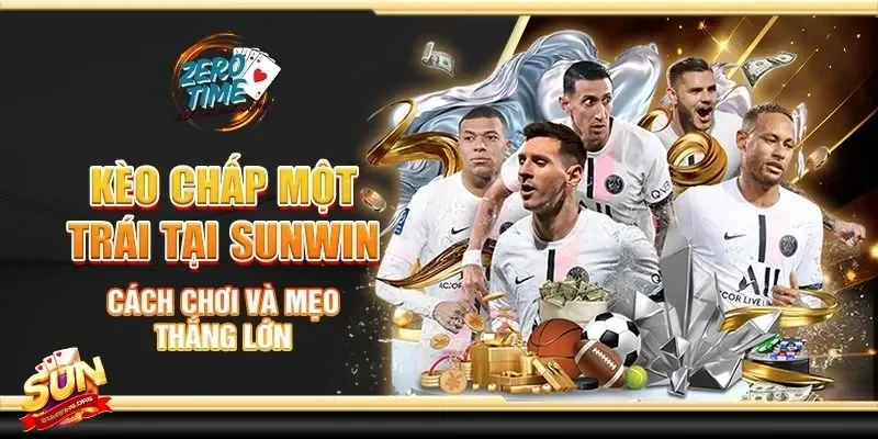 Sunwin - Nền tảng giải trí trực tuyến đáng tin cậy hàng đầu