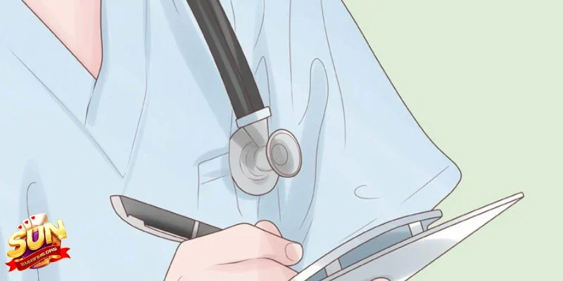 Thật sự nằm ngủ mơ thấy bác sĩ là điềm báo tốt hay xấu?