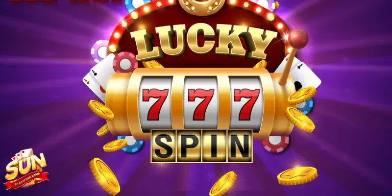 Tổng hợp thông tin tất tần tật về game nổ hũ sao
