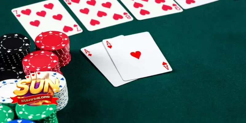 Tổng quan sơ lược về bài Cát Tê