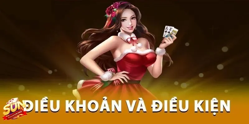 Vai trò và cấu trúc điều khoản điều kiện