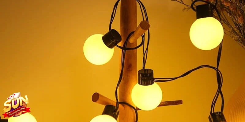 Ý nghĩa đằng sau ngủ mơ thấy bóng đèn là điềm báo gì?
