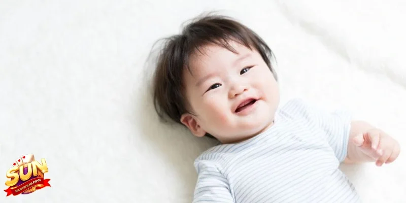 Ý nghĩa mang vẻ tâm linh về giấc mơ thấy bé gái