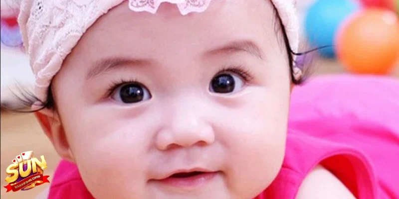 Ý nghĩa giấc mơ về con cái và lô đề