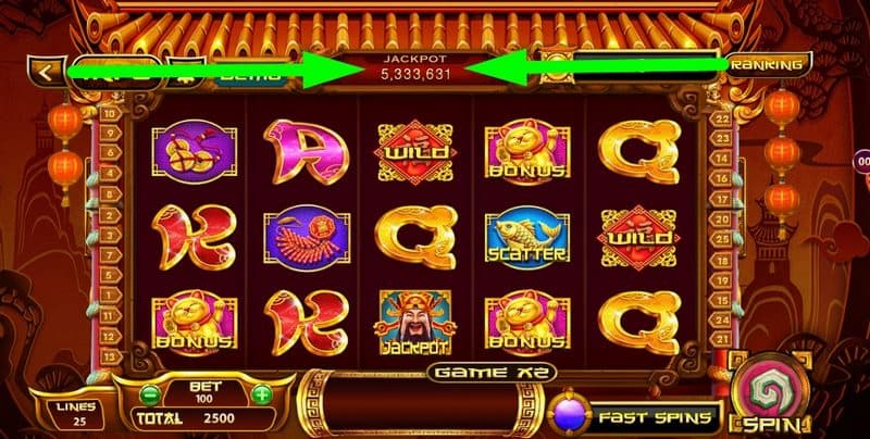 Tool hack game nổ hũ Sunwin có thật hay không? 2 Tool hack game nổ hũ