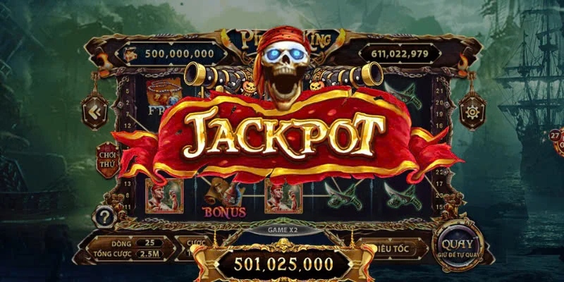 Top game nổ hũ tặng tiền khởi nghiệp Sunwin uy tín 2025 4 Việc nắm bắt các lưu ý giúp bạn sử dụng tiền khuyến mãi thông minh